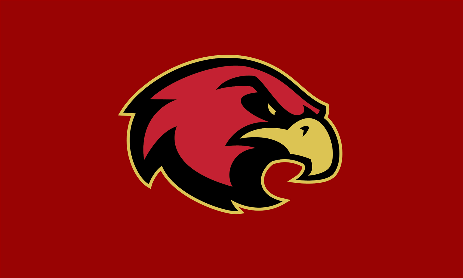 Ravenwood HIgh logo